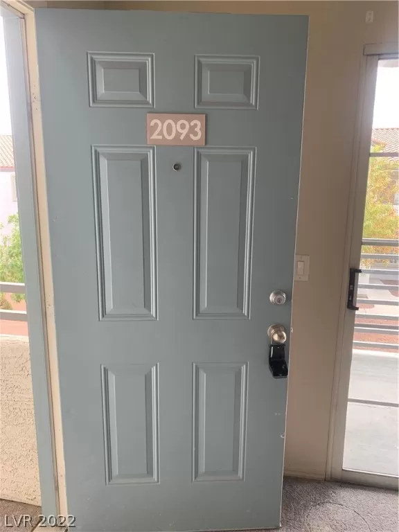 MLS: 2364973 Condo For Sale