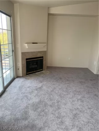 Photo #1: 2364973 Listing