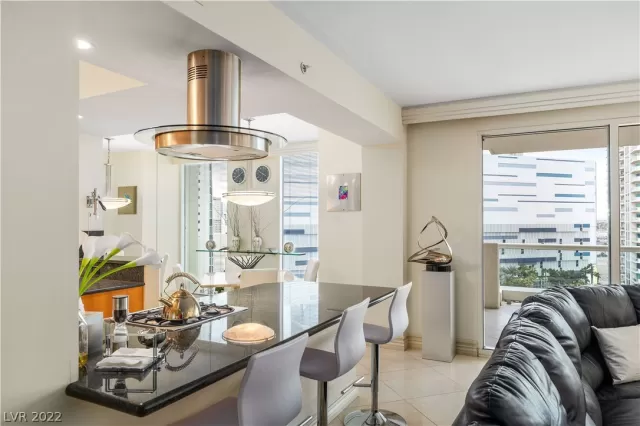 MLS: 2364985 Condo For Sale