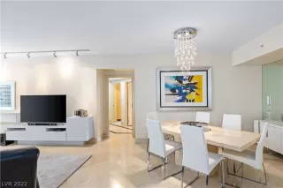 Photo #5: 2364985 Listing 