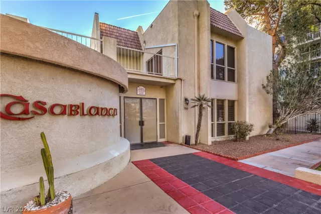 MLS: 2365026 Condo For Sale