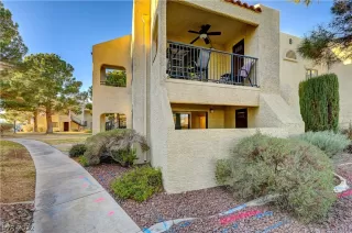 Photo #1: 2365051 Listing