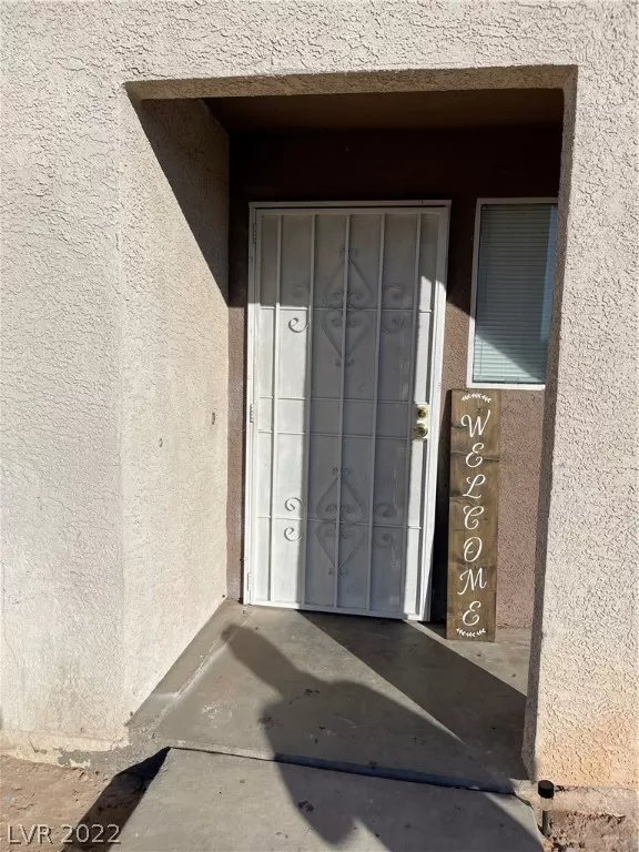 MLS: 2365056 Condo For Sale