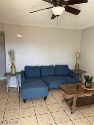 Photo #3: 2365056 Listing 