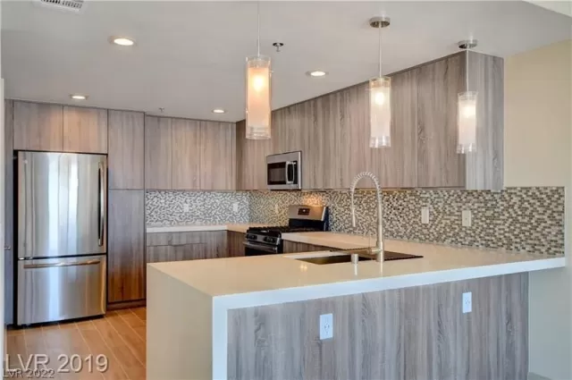 MLS: 2365064 Condo For Sale