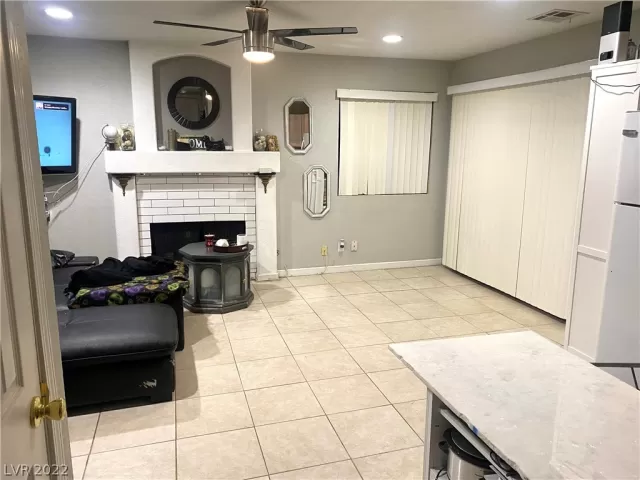 MLS: 2365069 Condo For Sale