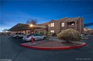 Photo #1: 2365095 Listing