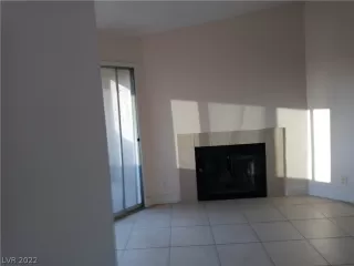 Photo #1: 2365126 Listing