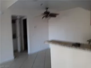 Photo #2: 2365126 Listing