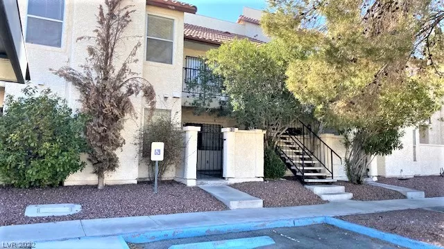 MLS: 2365139 Condo For Sale