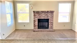 Photo #2: 2365139 Listing 