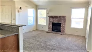 Photo #3: 2365139 Listing 