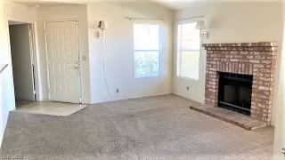 Photo #4: 2365139 Listing 