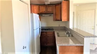 Photo #5: 2365139 Listing 