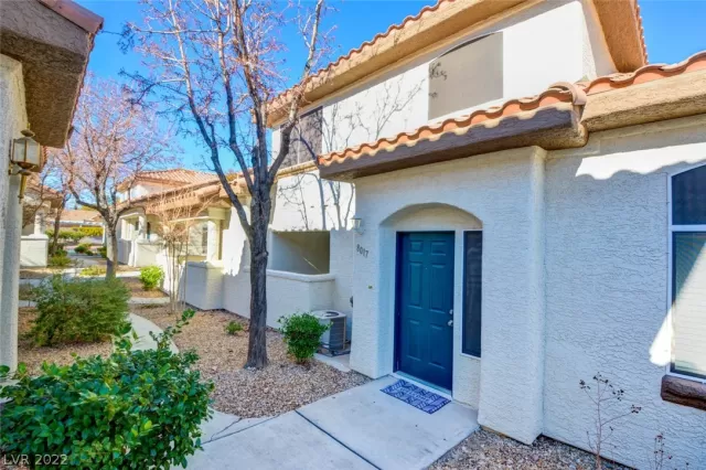 MLS: 2365154 Condo For Sale