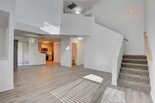 Photo #3: 2365154 Listing 