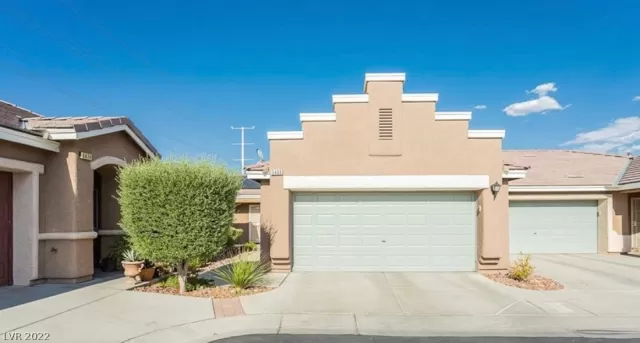 MLS: 2365162 Condo For Sale