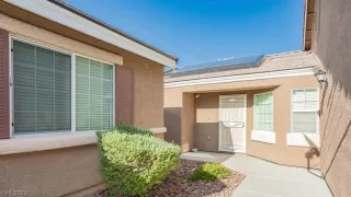 Photo #1: 2365162 Listing