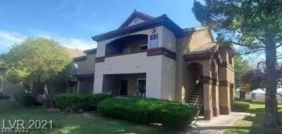 MLS: 2365169 Condo For Sale