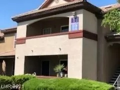 Photo #1: 2365169 Listing