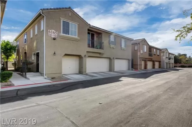 MLS: 2365214 Condo For Sale