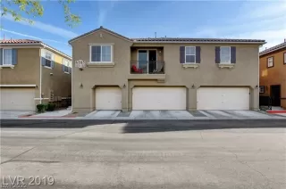 Photo #1: 2365214 Listing 