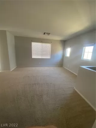 Photo #3: 2365214 Listing 