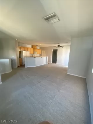 Photo #4: 2365214 Listing 