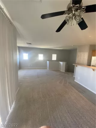 Photo #5: 2365214 Listing 