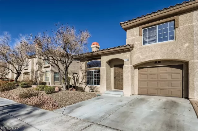 MLS: 2365270 Condo For Sale