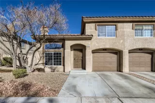 Photo #1: 2365270 Listing 