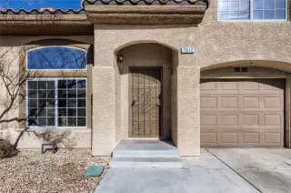 Photo #3: 2365270 Listing 