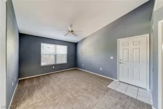 Photo #1: 2365273 Listing