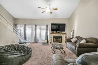 Photo #5: 2365281 Listing