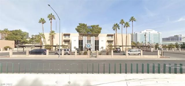 MLS: 2365289 Condo For Sale