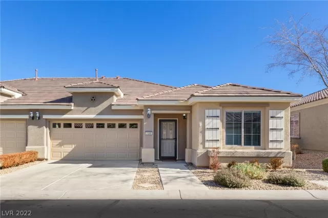 MLS: 2365296 Condo For Sale