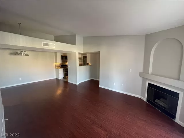 MLS: 2365318 Condo For Sale