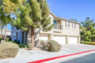 Photo #1: 2365330 Listing 