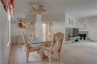 Photo #1: 2365404 Listing