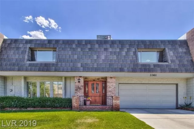 MLS: 2365451 Condo For Sale