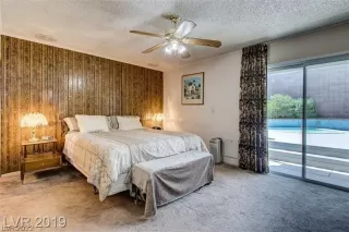 Photo #3: 2365451 Listing