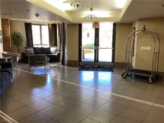 Photo #1: 2365457 Listing 