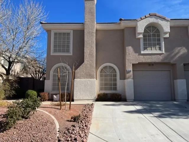 MLS: 2365461 Condo For Sale