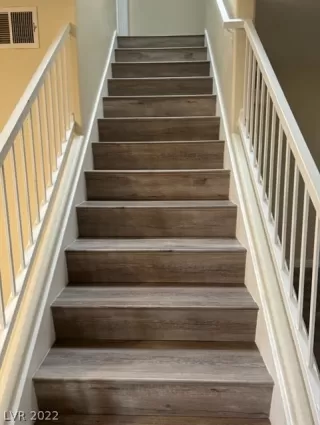 Photo #4: 2365461 Listing 