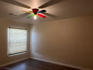 Photo #6: 2365461 Listing 