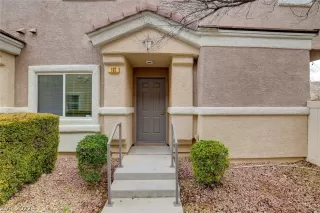 Photo #4: 2365473 Listing