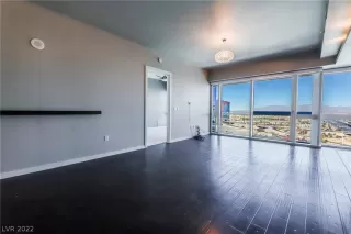 Photo #3: 2365489 Listing 