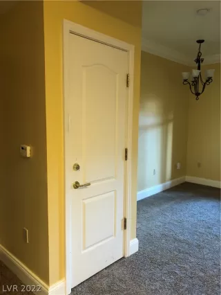 Photo #3: 2365491 Listing 