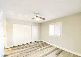 Photo #3: 2365493 Listing
