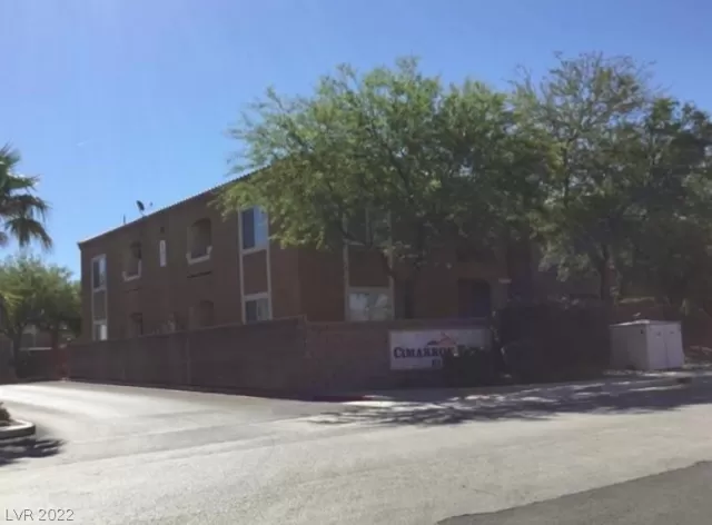 MLS: 2365513 Condo For Sale